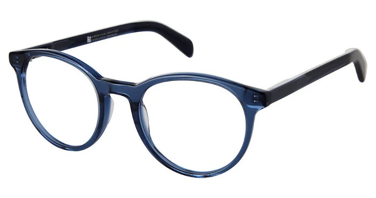 Seven.Five Eyeglasses ADAMS