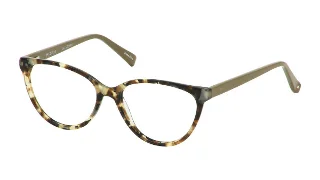 Jill Stuart Eyeglasses JS 373