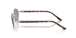 Persol Sunglasses PO1018S