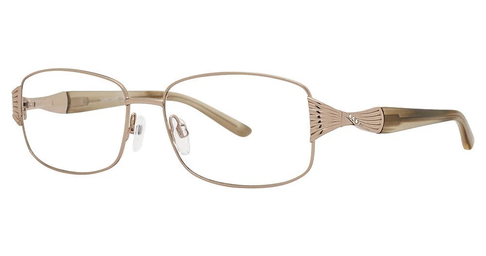 Sophia Loren Eyeglasses M284