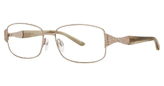 Sophia Loren Eyeglasses M284