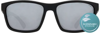 INVU Sunglasses INVU- R-1004