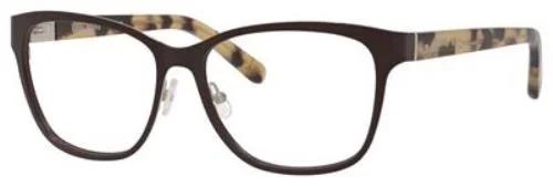Bobbi Brown Eyeglasses THE EMMA