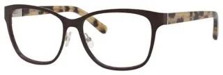 Bobbi Brown Eyeglasses THE EMMA