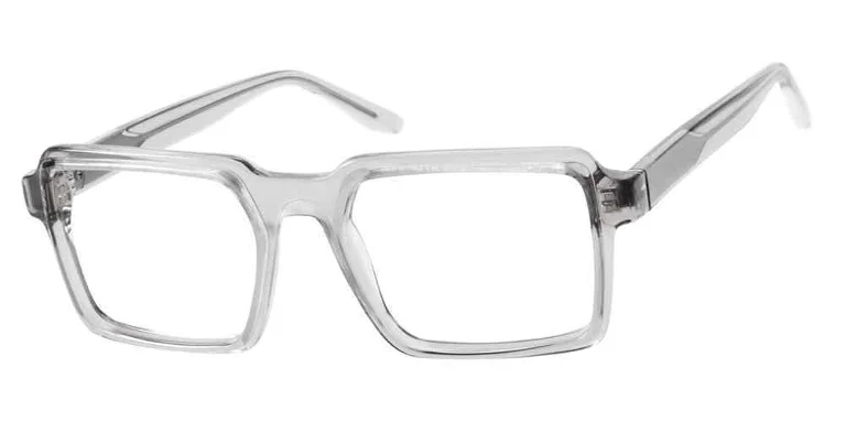 Elevate Eyeglasses 23017