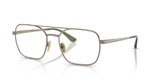 5138 Light Brown
