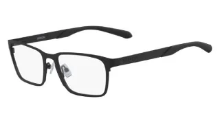 002 Satin Black