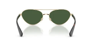 Burberry Sunglasses BE3165