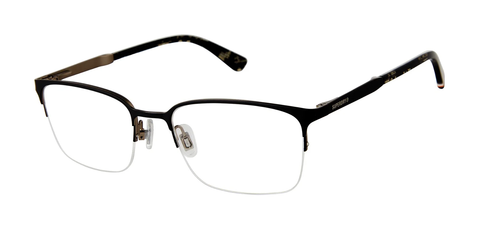 Superdry Eyeglasses SDOM507T