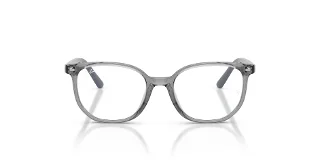 Ray Ban Eyeglasses RY9097V