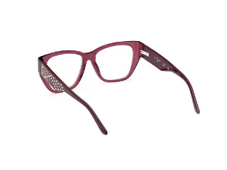 Guess By Marciano Eyeglasses GM50019