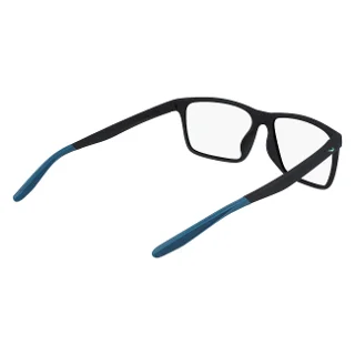 Nike Eyeglasses 7116