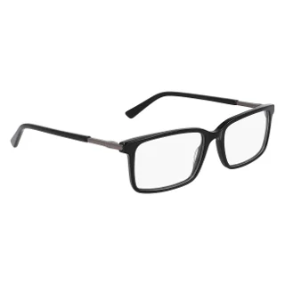 Lenton & Rusby Eyeglasses LR4018