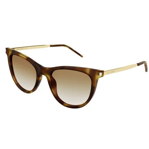 Saint Laurent Sunglasses SL 510