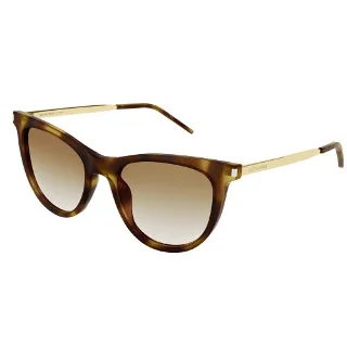 Saint Laurent Sunglasses SL 510