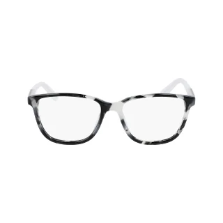 Cole Haan Eyeglasses CH5043