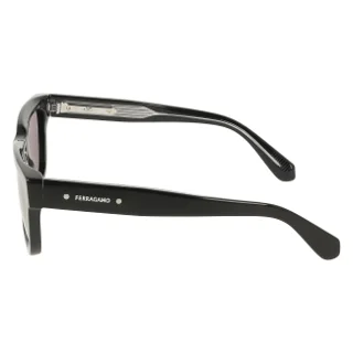 Salvatore Ferragamo Sunglasses SF2145S