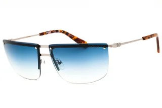 Guess Sunglasses GU8256