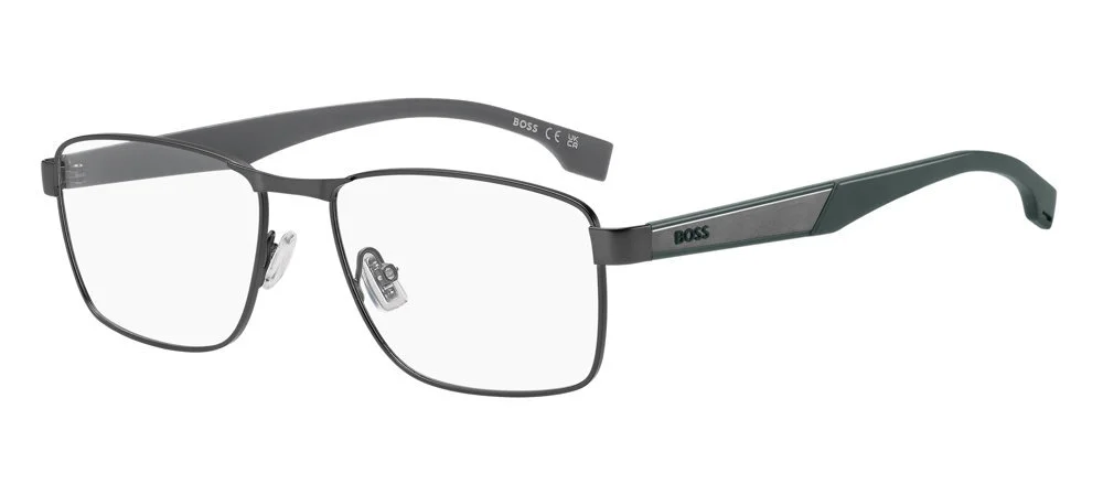 Hugo Boss Eyeglasses 1830