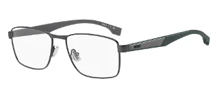 Hugo Boss Eyeglasses 1830