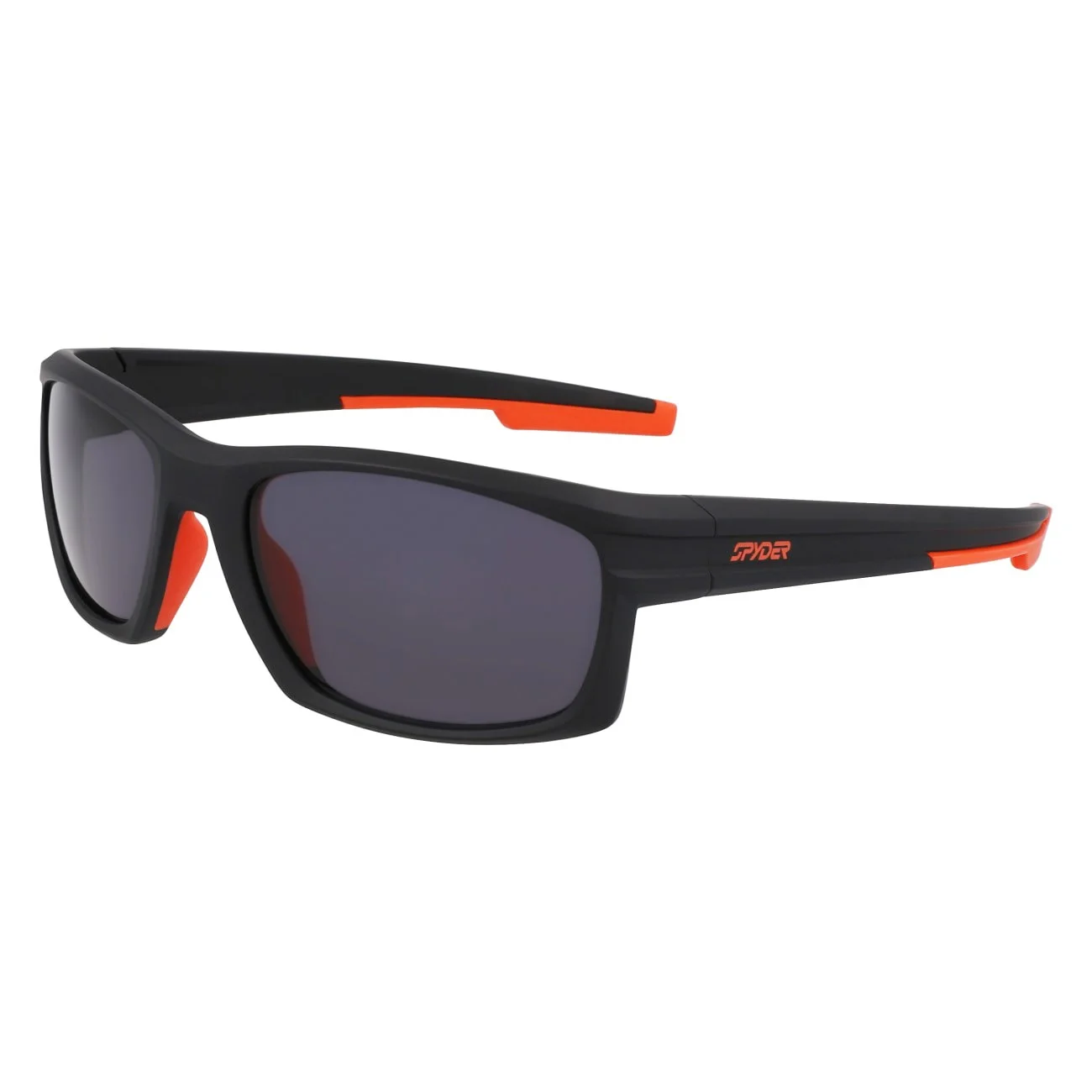 Spyder Sunglasses SP6040