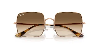 Ray Ban Sunglasses RB1971
