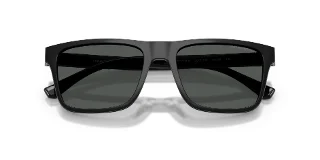 Emporio Armani Sunglasses EA4115F