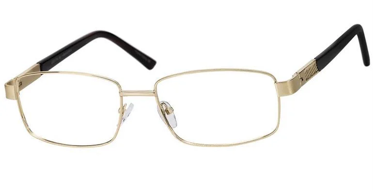 Casino Eyeglasses CB1134