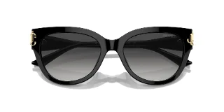 Jimmy Choo Sunglasses JC5018U