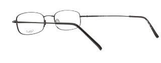 Flexon Eyeglasses 603