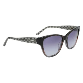Bebe Sunglasses BB7236