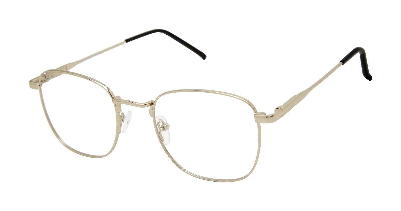 New Globe Eyeglasses L5180