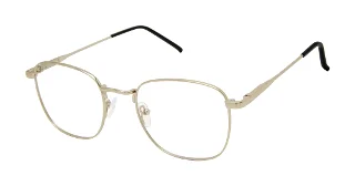 New Globe Eyeglasses L5180