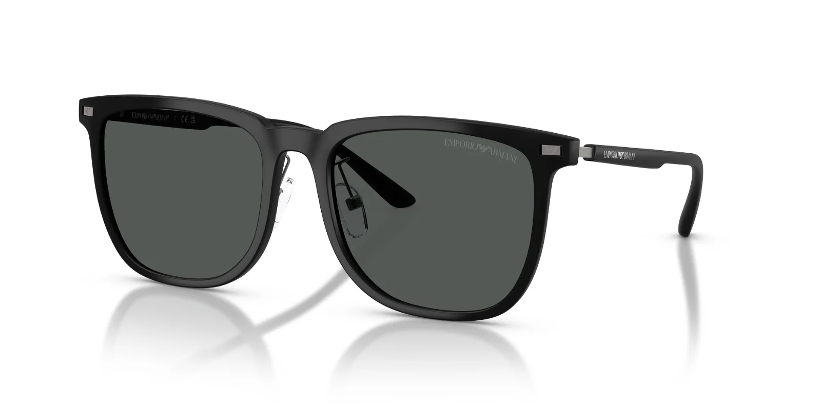 Emporio Armani Sunglasses EA4255D