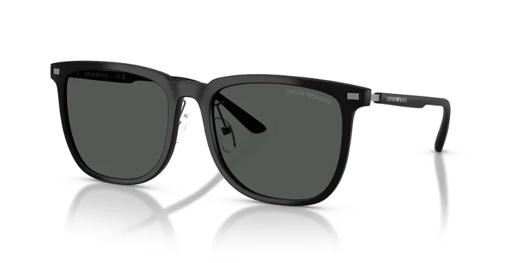 Emporio Armani Sunglasses EA4255D