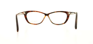 Tom Ford Eyeglasses FT5227