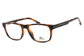 230 Havana / Clear Lens