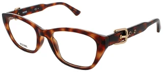 Moschino Eyeglasses MOS 608