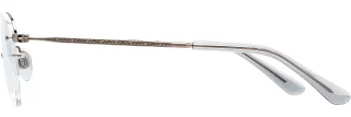 American Optical Eyeglasses Beaumont