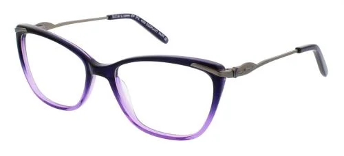 Jessica Mcclintock Eyeglasses 4300
