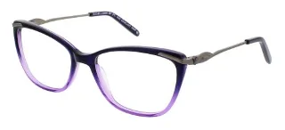 Jessica Mcclintock Eyeglasses 4300