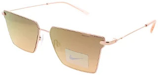 600 Rose Gold