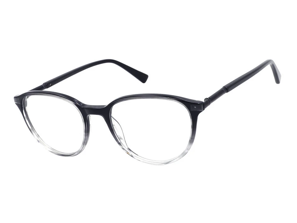 Chesterfield Eyeglasses CH 126XL