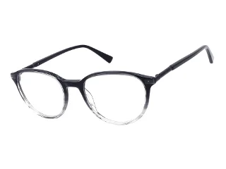 Chesterfield Eyeglasses CH 126XL