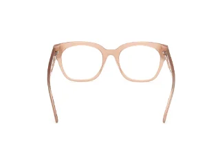 Guess By Marciano Eyeglasses GM50017