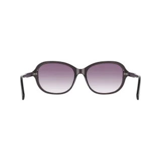 Nine West Sunglasses NW672S