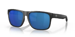 901305 Matte Black