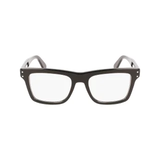 Salvatore Ferragamo Eyeglasses SF2923