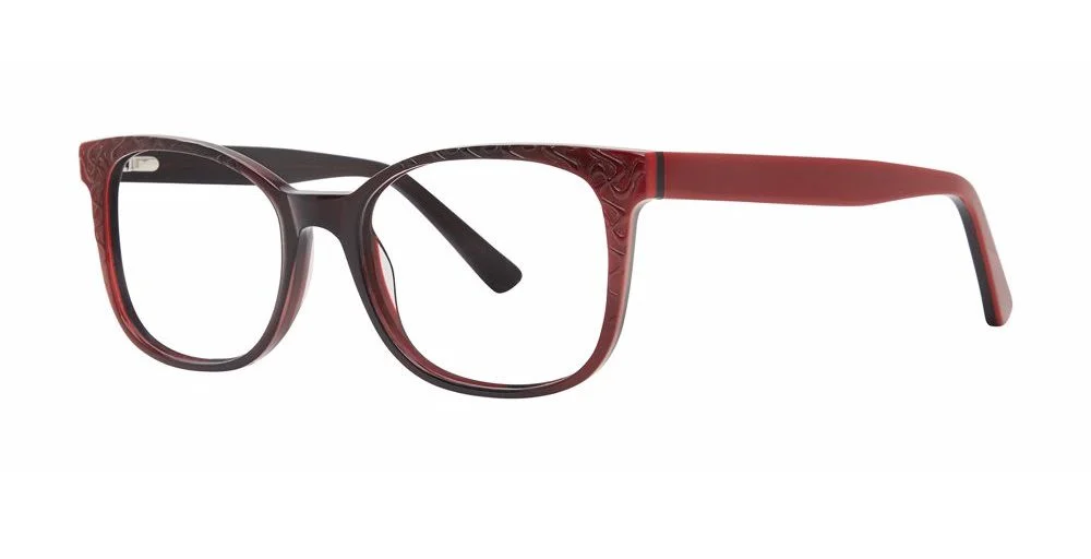 Genevieve Boutique Eyeglasses Jet Set