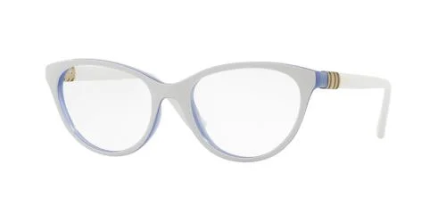 Vogue Eyeglasses VO5153